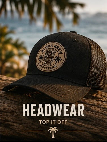 Headwear