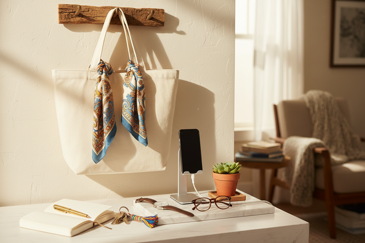 Island-inspired accessories designed for coffee lovers, ocean seekers, and everyday Aloha living.