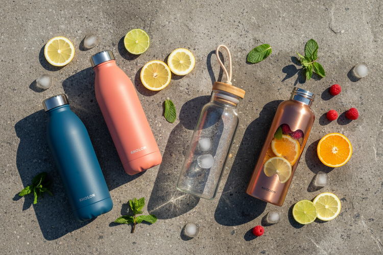 Premium drinkware to elevate your coffee ritual — from morning brew to sunset sips.