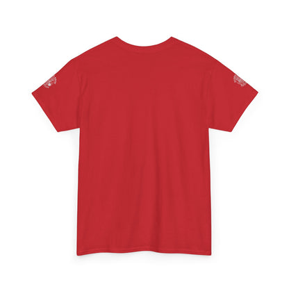 Aloha Brew Outfitters - T- Shirt
