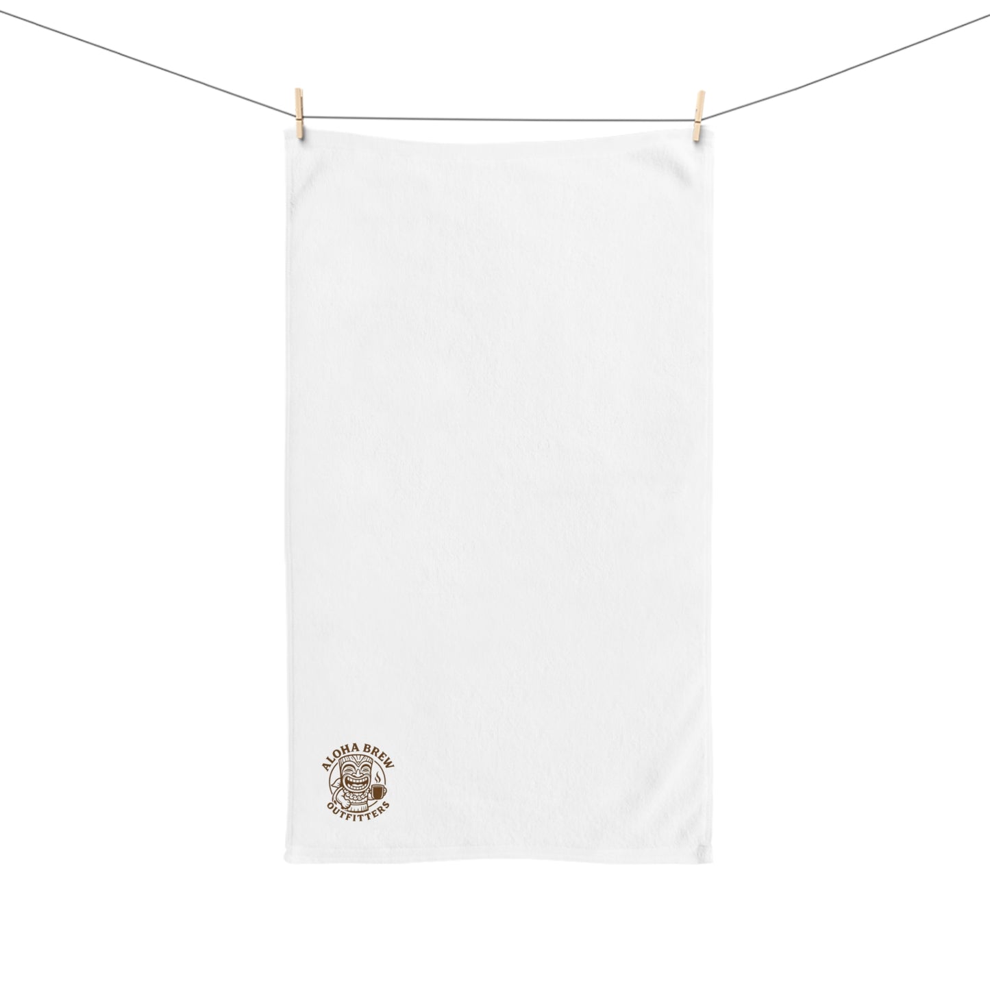 Hand Towel