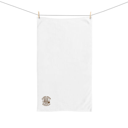 Hand Towel