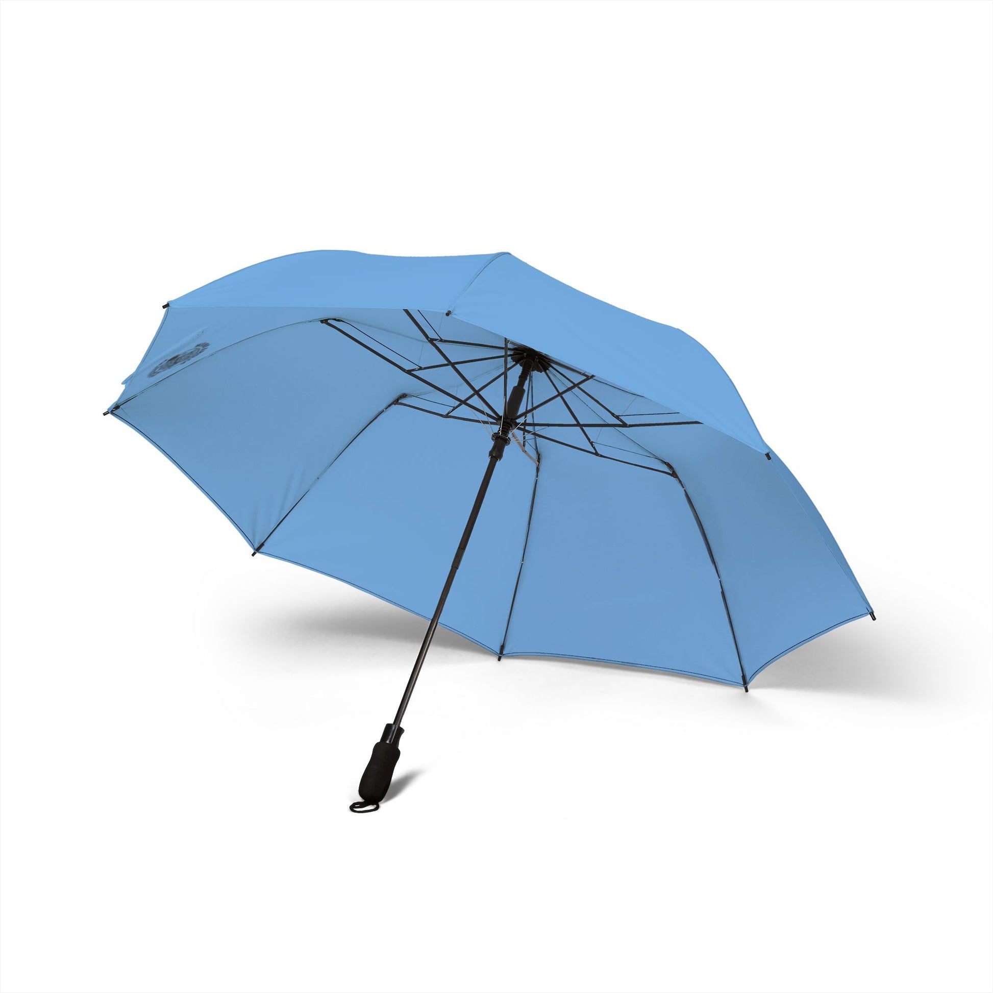 Portable rain umbrella for everyday use
