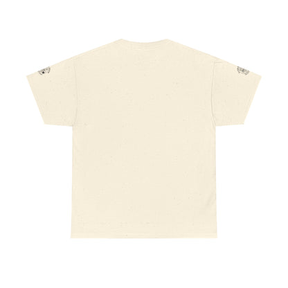 Aloha Brew Outfitters - T- Shirt