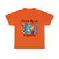 Aloha Brew Outfitters - T- Shirt