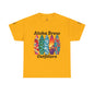 Aloha Brew Outfitters - T- Shirt