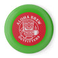 CoastalSpin Throw Disc / SunsetTiki Flying Disc / TikiBreeze Throw Disc / AlohaGlide Flying Disc / ParadiseSpin Throw Disc / IslandToss Flying Disc / BrewWave Tiki Disc / TropicalFlight Throw Disc / TikiWave Flying Disc / OceanBreeze Throw Disc /