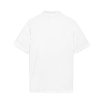 Sport-Tek® PosiCharge® Competitor™ Polo