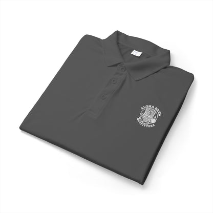 Sport-Tek® PosiCharge® Competitor™ Polo