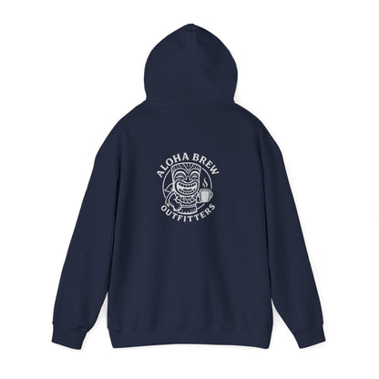 Comfortable unisex hoodie for everyday wear and travel
