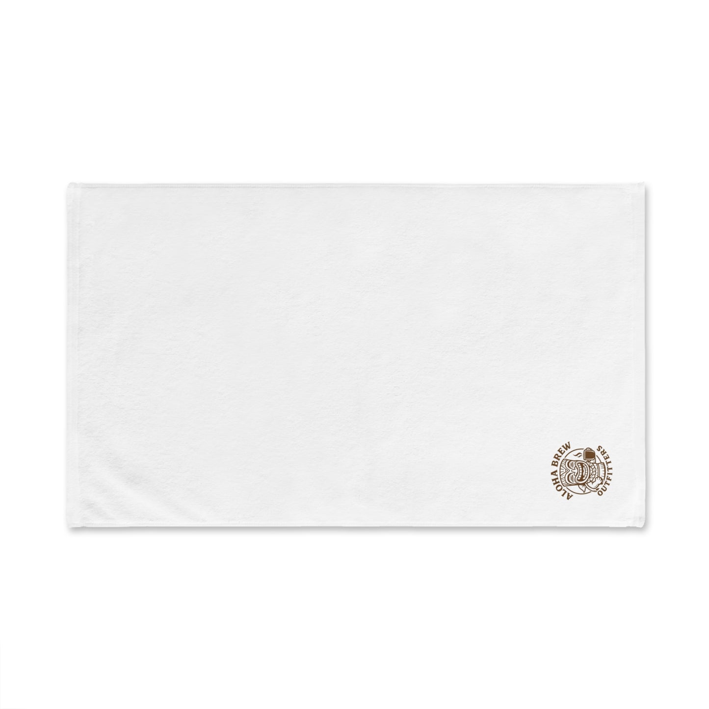 Hand Towel