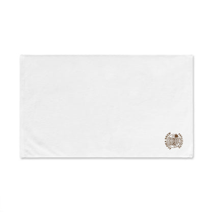 Hand Towel
