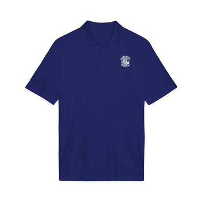 Sport-Tek® PosiCharge® Competitor™ Polo