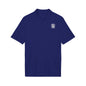 Sport-Tek® PosiCharge® Competitor™ Polo