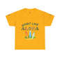 Spirit Like Aloha T- Shirt