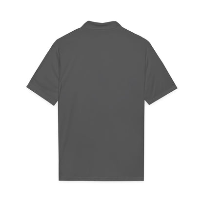 Sport-Tek® PosiCharge® Competitor™ Polo