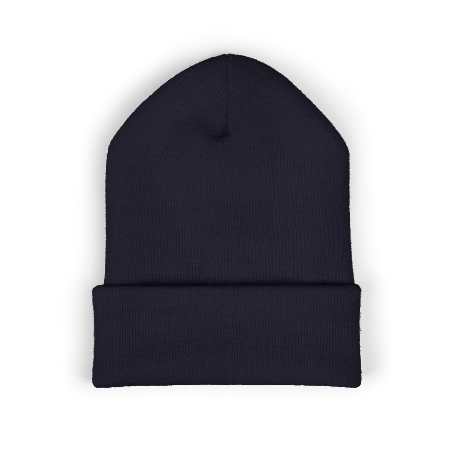 Warm streetwear beanie in multiple colors