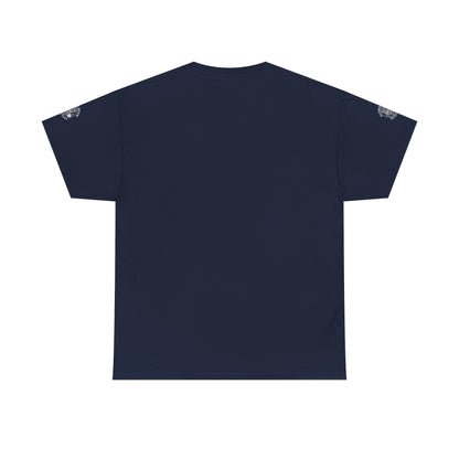 Aloha Brew Outfitters - T- Shirt