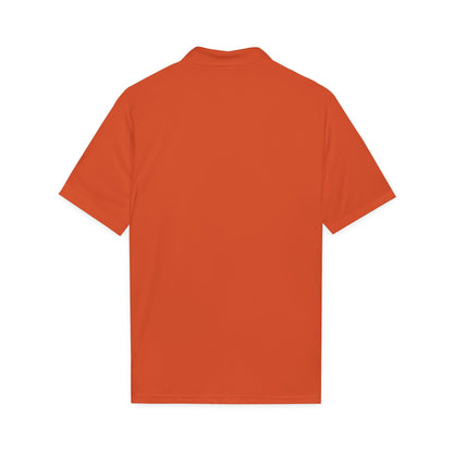 Sport-Tek® PosiCharge® Competitor™ Polo