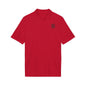 Sport-Tek® PosiCharge® Competitor™ Polo