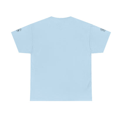 Aloha Brew Outfitters - T- Shirt