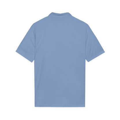 Sport-Tek® PosiCharge® Competitor™ Polo