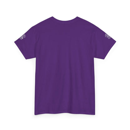 Aloha Brew Outfitters - T- Shirt