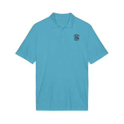 Sport-Tek® PosiCharge® Competitor™ Polo