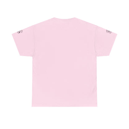 Aloha Brew Outfitters - T- Shirt