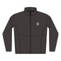 Port Authority® Men's Collective Soft Shell Jacket (Embroidery)