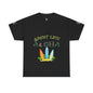 Spirit Like Aloha T- Shirt