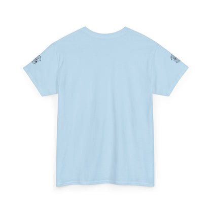 Aloha Brew Outfitters - T- Shirt