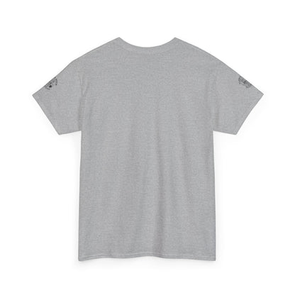 Aloha Brew Outfitters - T- Shirt