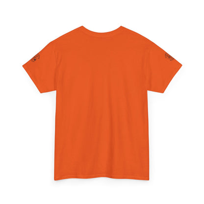 Aloha Brew Outfitters - T- Shirt