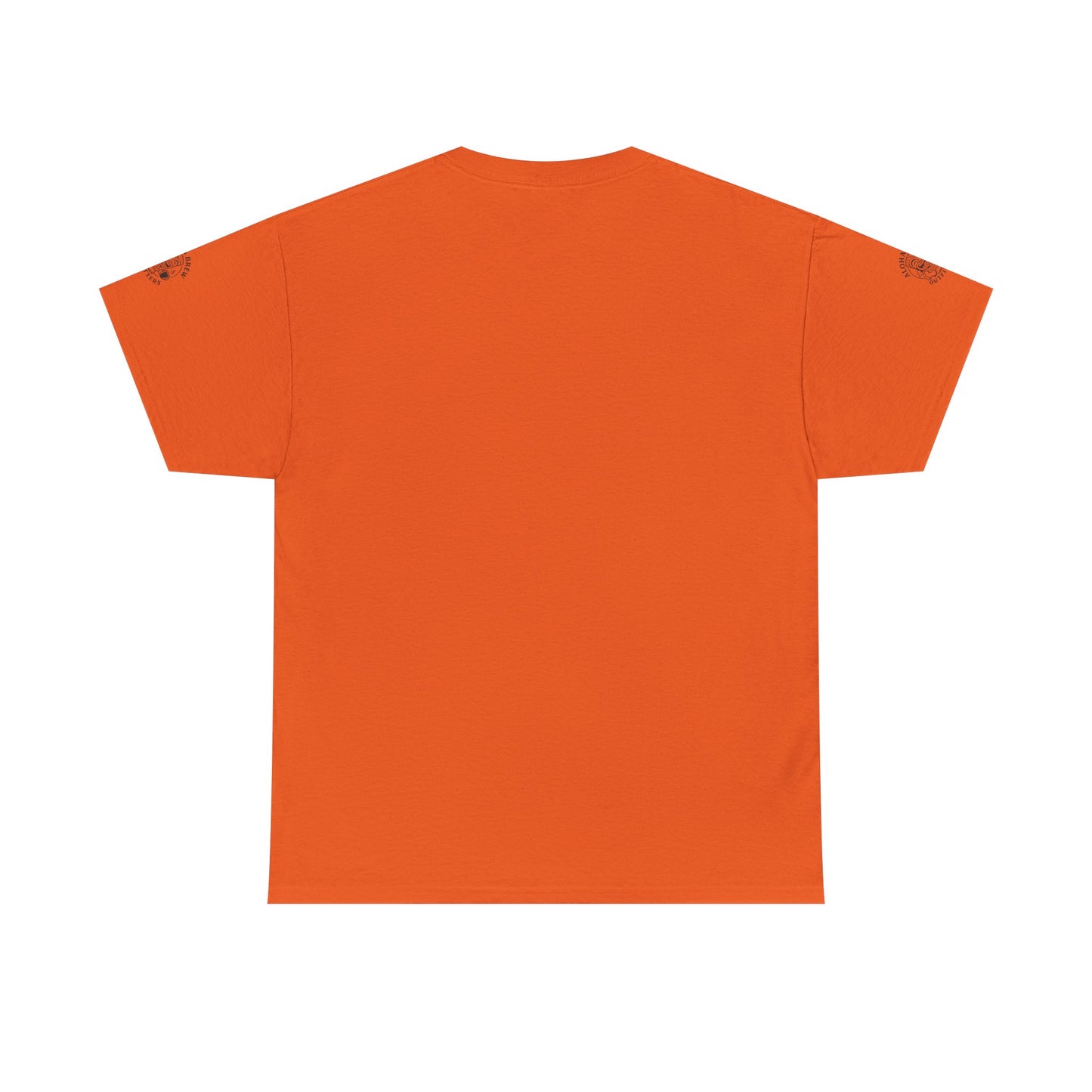Aloha Brew Outfitters - T- Shirt