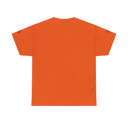 Aloha Brew Outfitters - T- Shirt