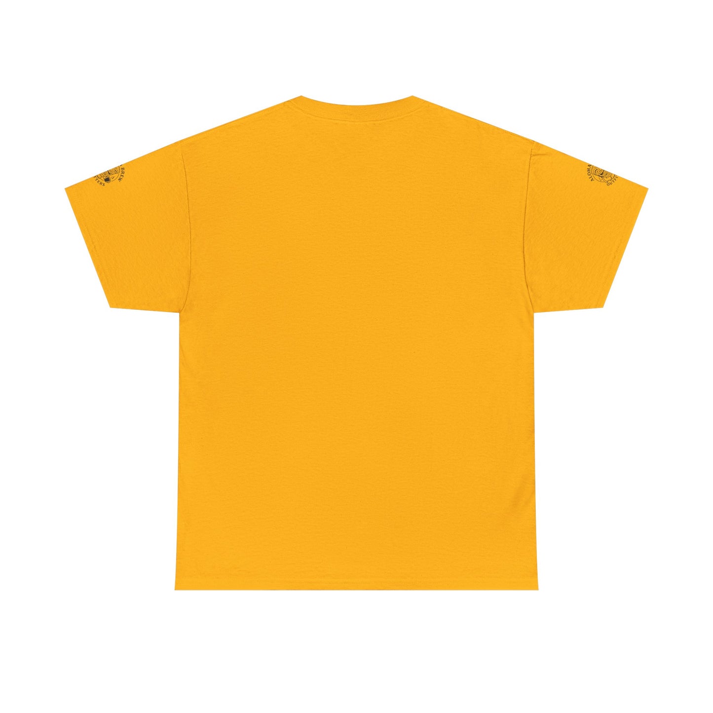 Aloha Brew Outfitters - T- Shirt