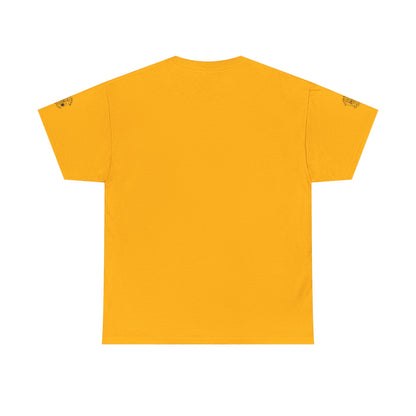 Aloha Brew Outfitters - T- Shirt