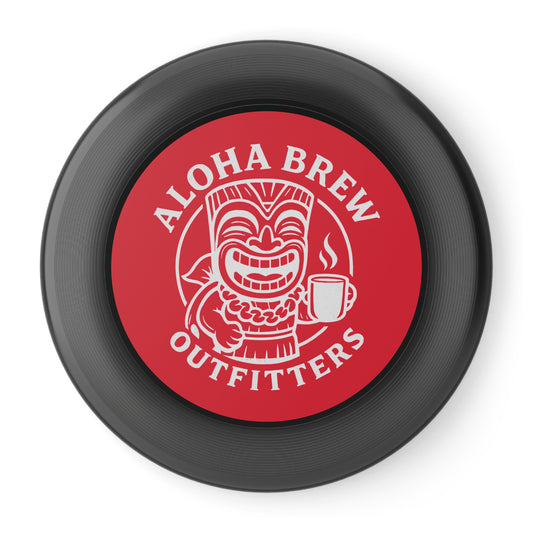 CoastalSpin Throw Disc / SunsetTiki Flying Disc / TikiBreeze Throw Disc / AlohaGlide Flying Disc / ParadiseSpin Throw Disc / IslandToss Flying Disc / BrewWave Tiki Disc / TropicalFlight Throw Disc / TikiWave Flying Disc / OceanBreeze Throw Disc /