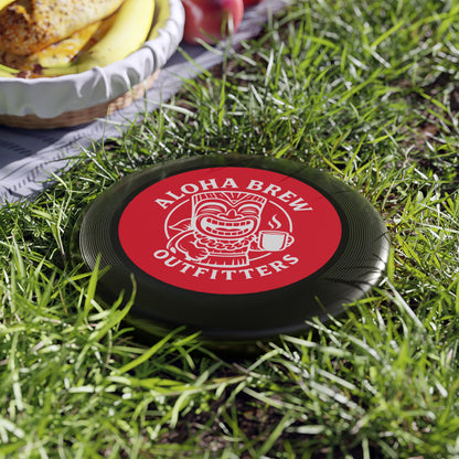 CoastalSpin Throw Disc / SunsetTiki Flying Disc / TikiBreeze Throw Disc / AlohaGlide Flying Disc / ParadiseSpin Throw Disc / IslandToss Flying Disc / BrewWave Tiki Disc / TropicalFlight Throw Disc / TikiWave Flying Disc / OceanBreeze Throw Disc /