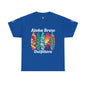 Aloha Brew Outfitters - T- Shirt