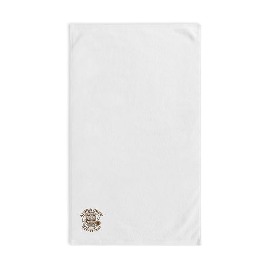 Hand Towel