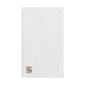 Hand Towel