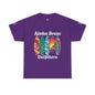 Aloha Brew Outfitters - T- Shirt
