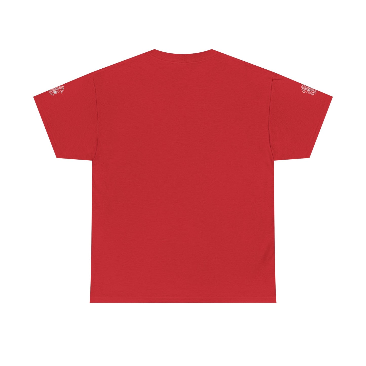 Aloha Brew Outfitters - T- Shirt