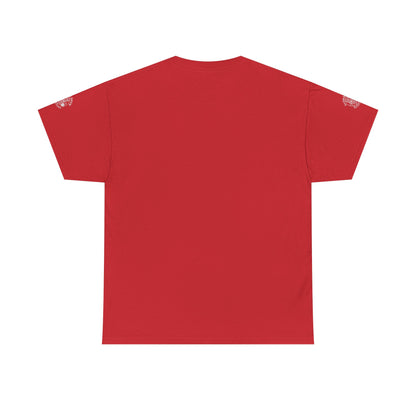 Aloha Brew Outfitters - T- Shirt