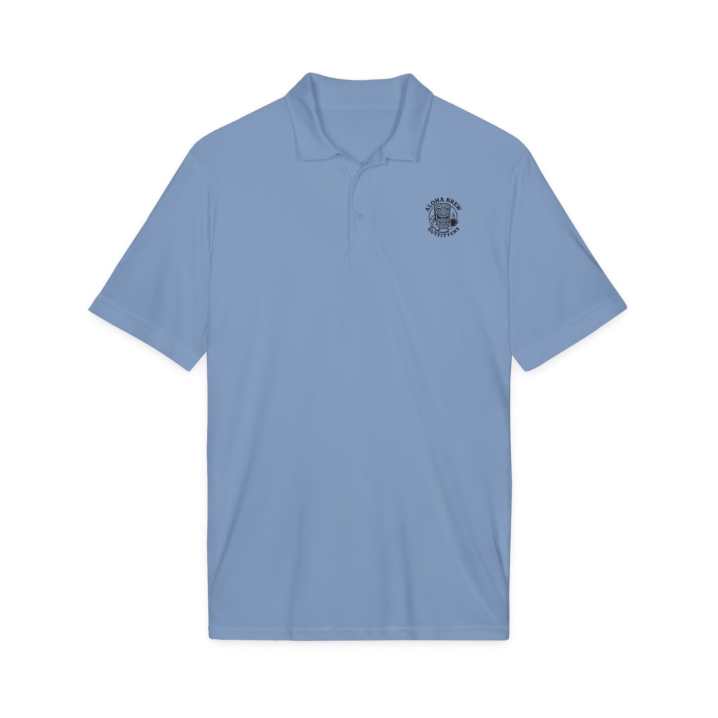 Sport-Tek® PosiCharge® Competitor™ Polo