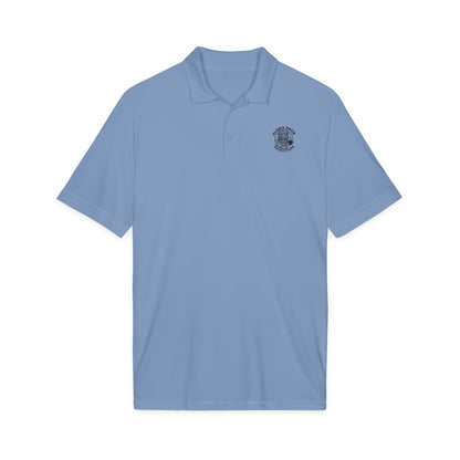 Sport-Tek® PosiCharge® Competitor™ Polo