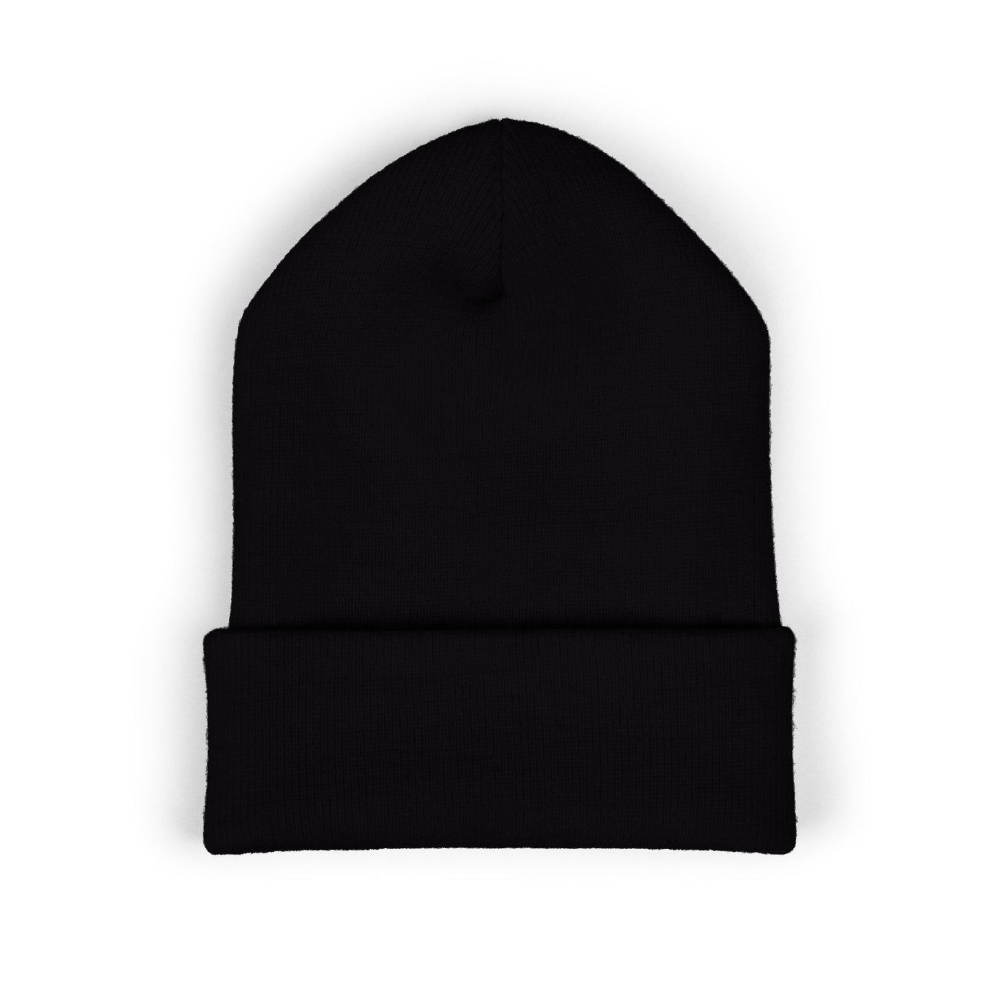 Warm streetwear beanie in multiple colors