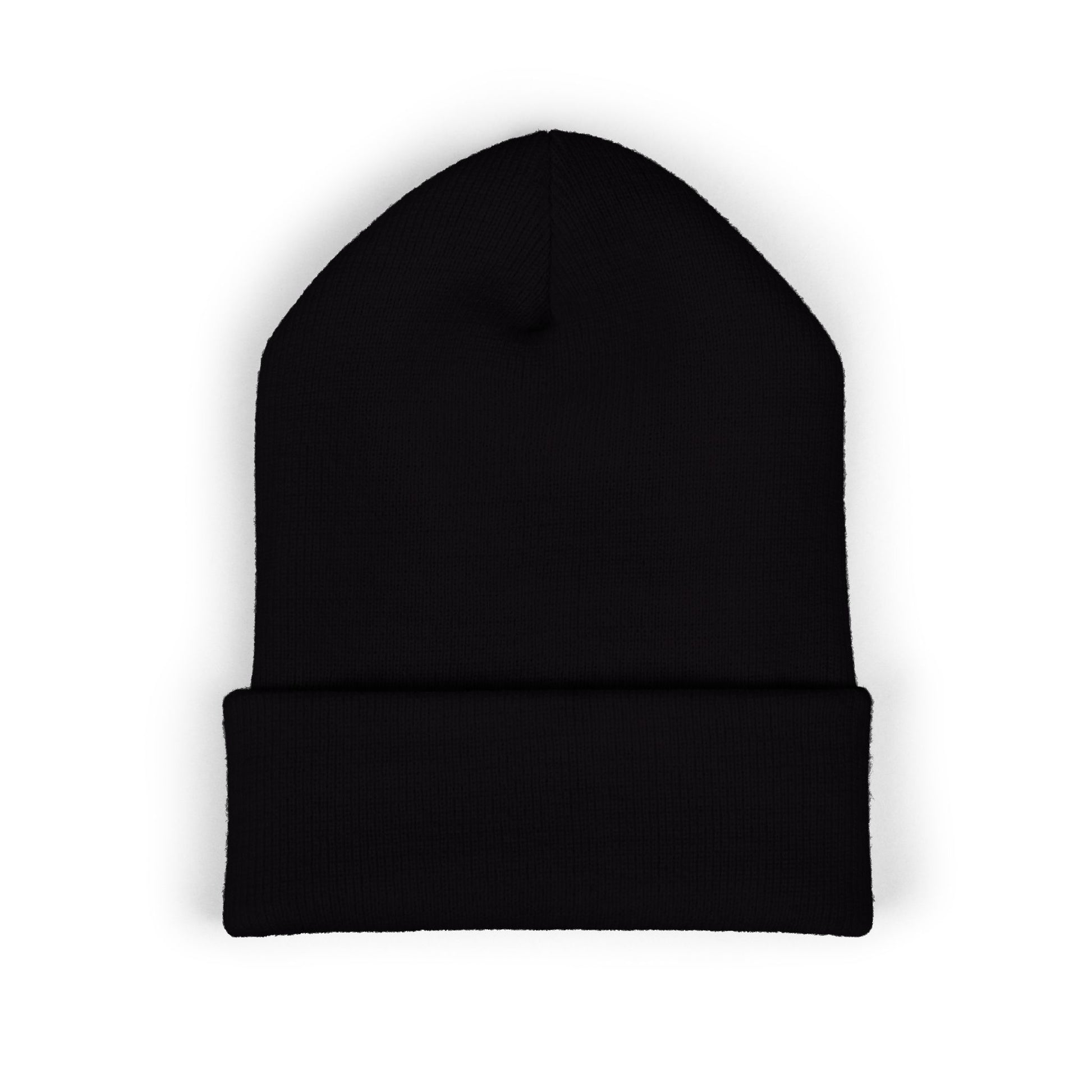 Warm streetwear beanie in multiple colors